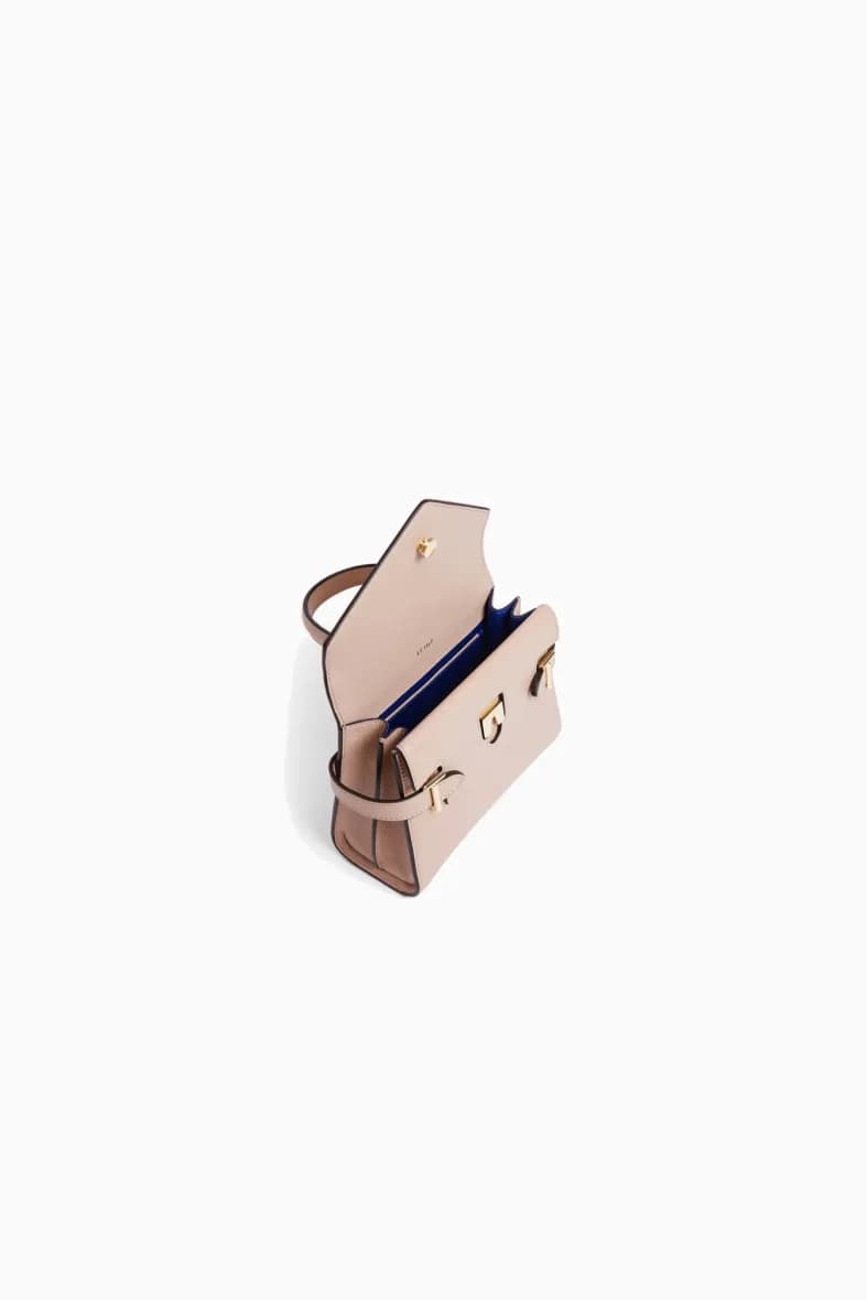 Le Tanneur Emilie — vue 3