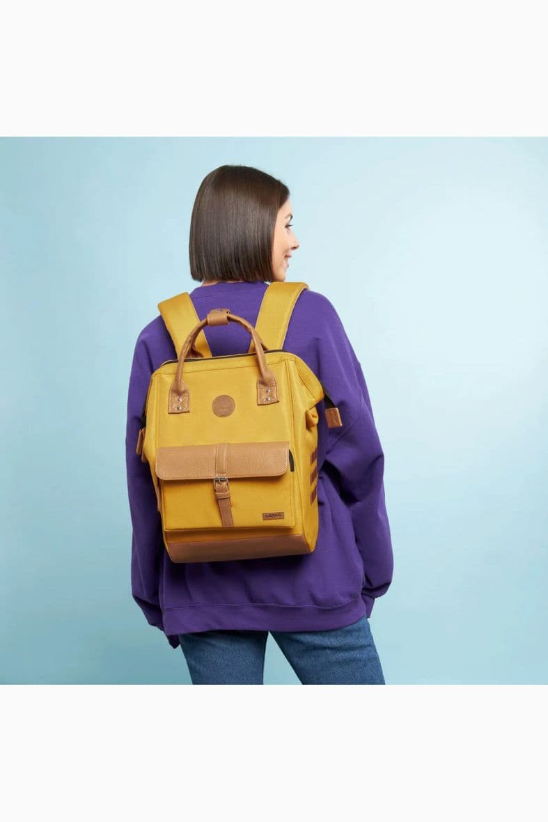 Cabaïa Adventurer M Guadalupe — vue 6