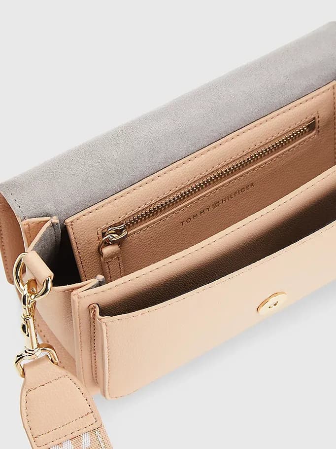 Tommy Hilfiger — vue 5