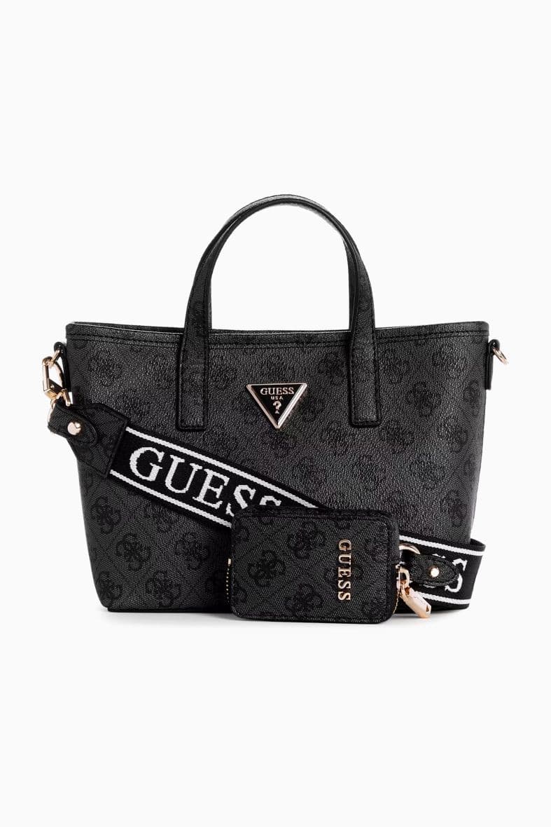 Guess Latona — vue 3