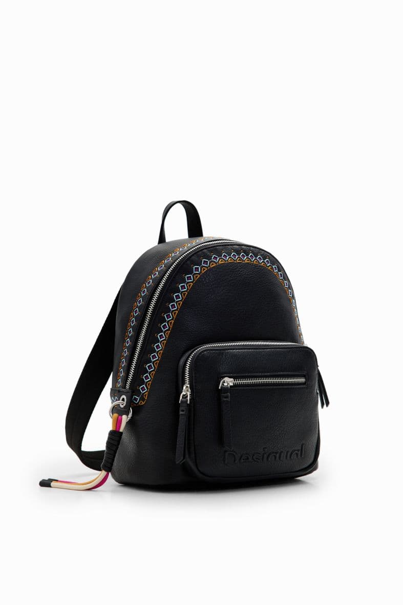 Desigual — vue 6