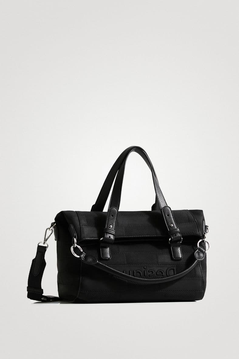 Desigual — vue 2