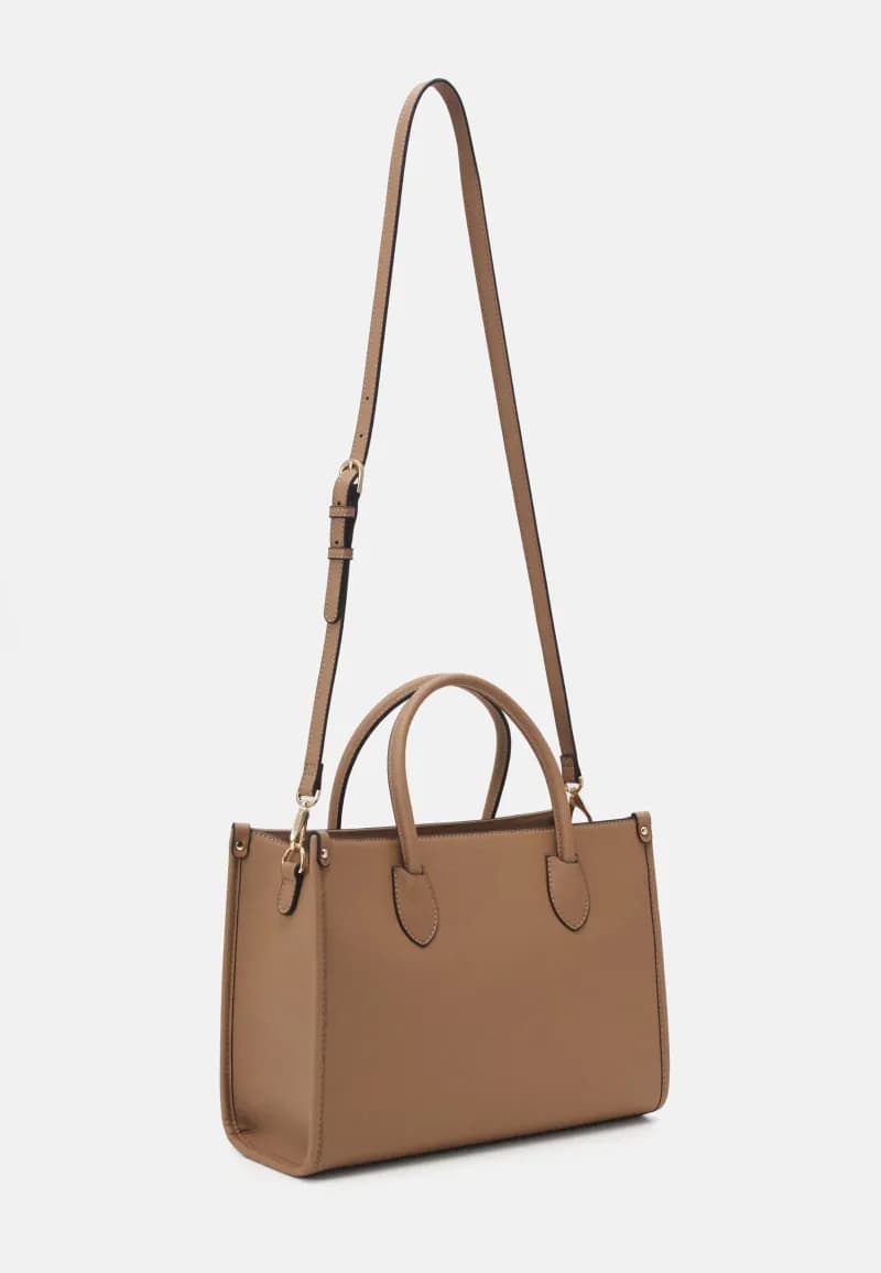Valentino bags neasy re — vue 5
