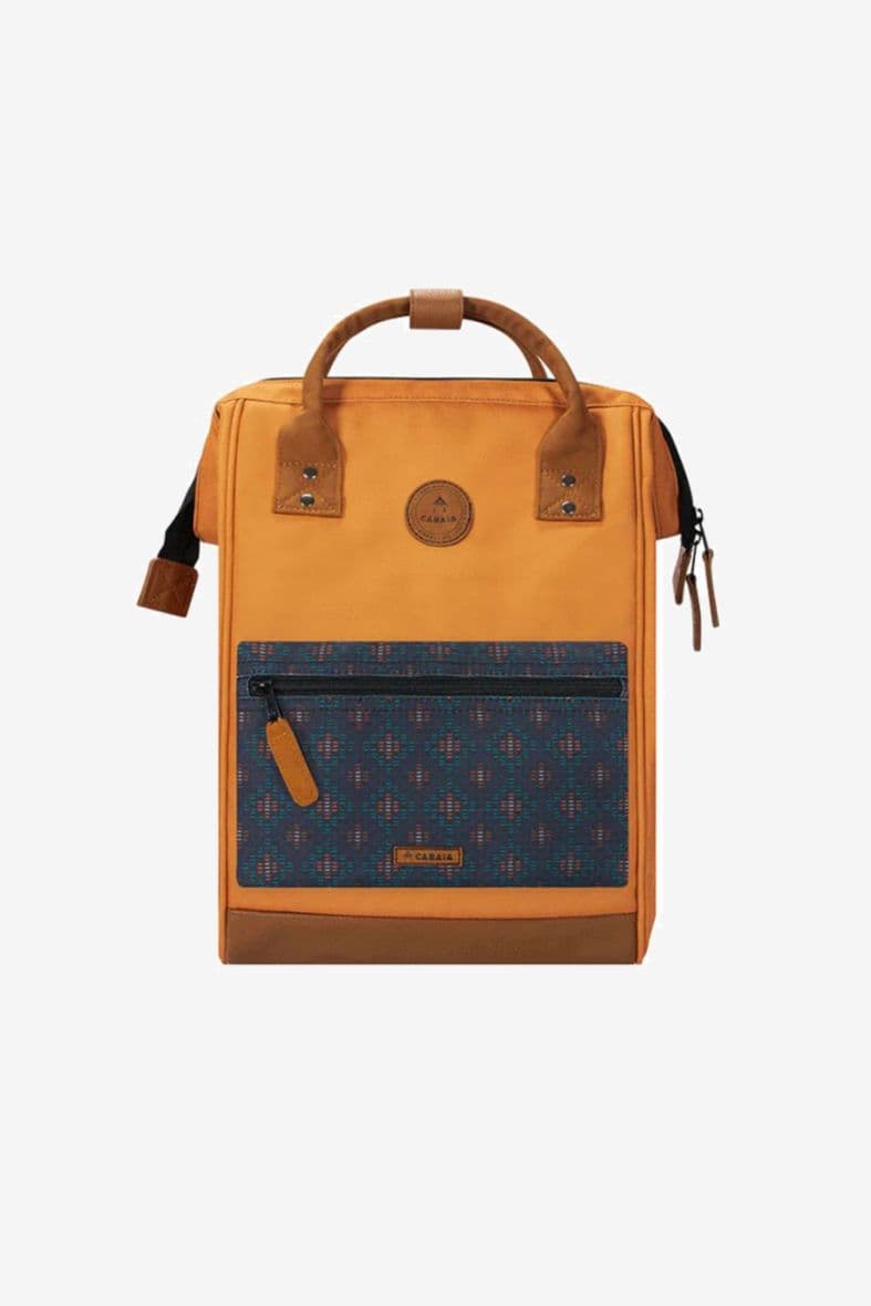 Cabaïa Adventurer S Lyon — vue 2