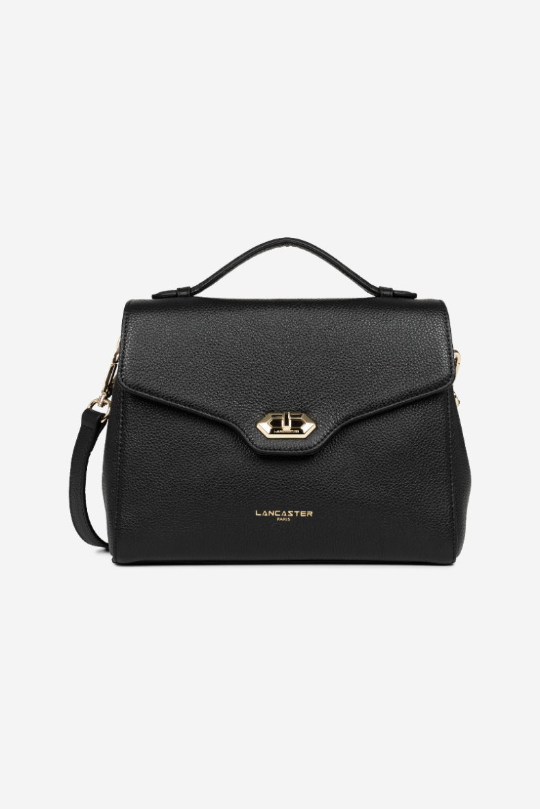 Lancaster Foulonné Milano — vue 2