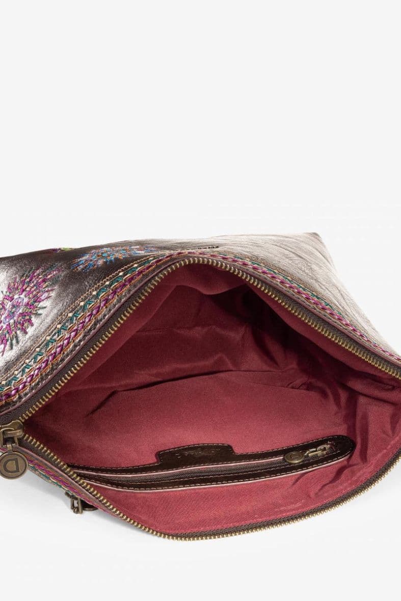 DESIGUAL BOLS ASTORIA CATANIA — vue 2
