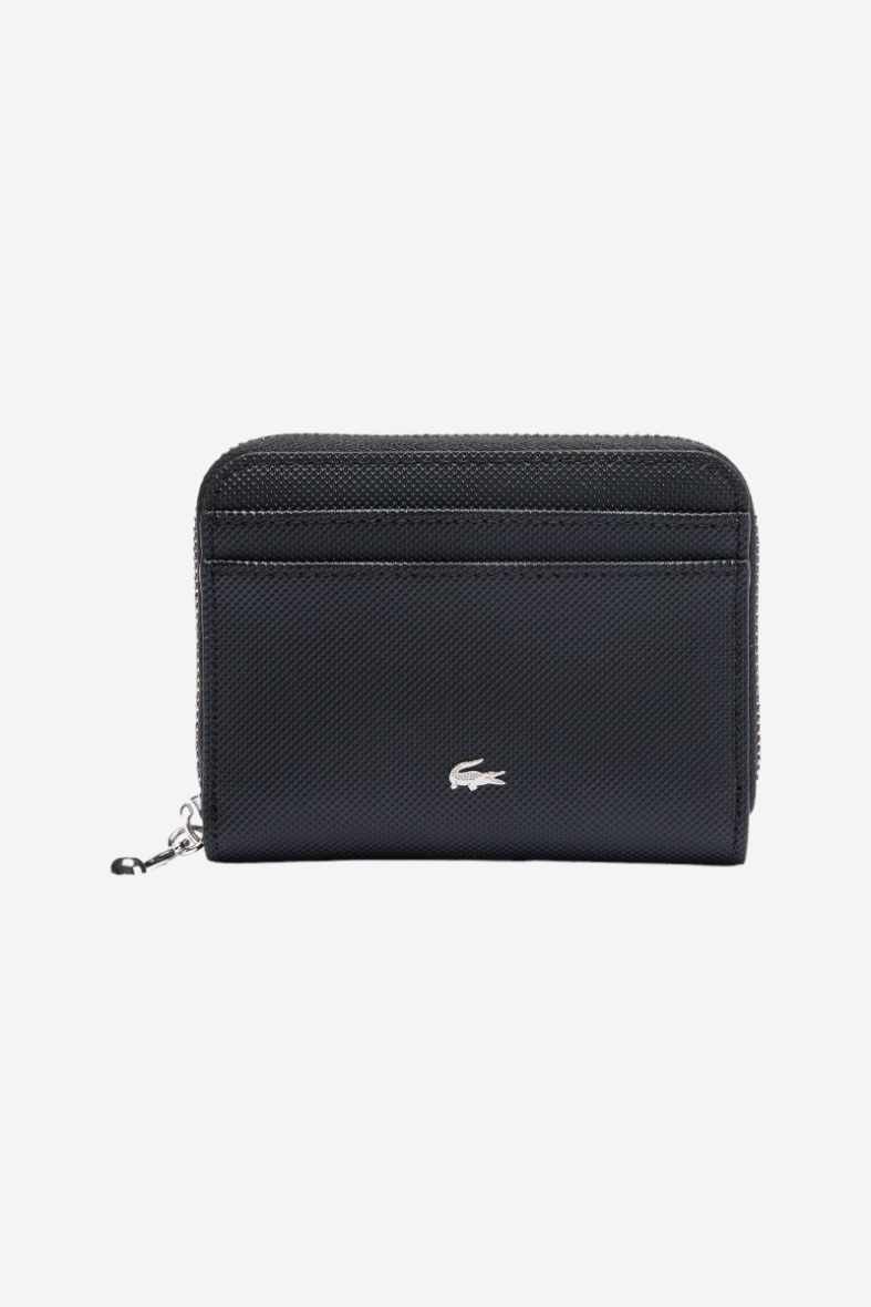 Lacoste daily city — vue 1