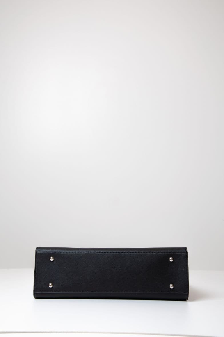 La Troïka Sac cabas de cours — vue 7