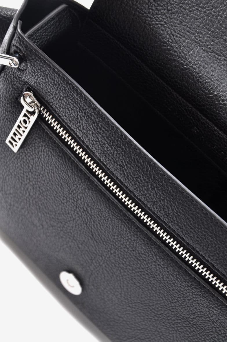 Tommy Hilfiger TH Core Saddle Bag — vue 6