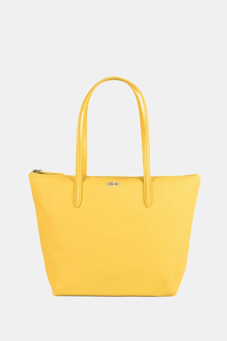 LACOSTE L.12.12 — vue 1