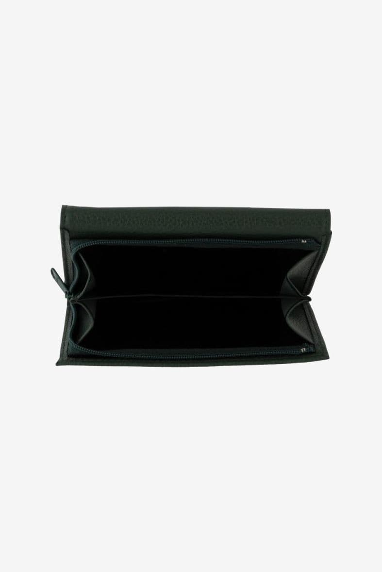 FRANDI — vue 3
