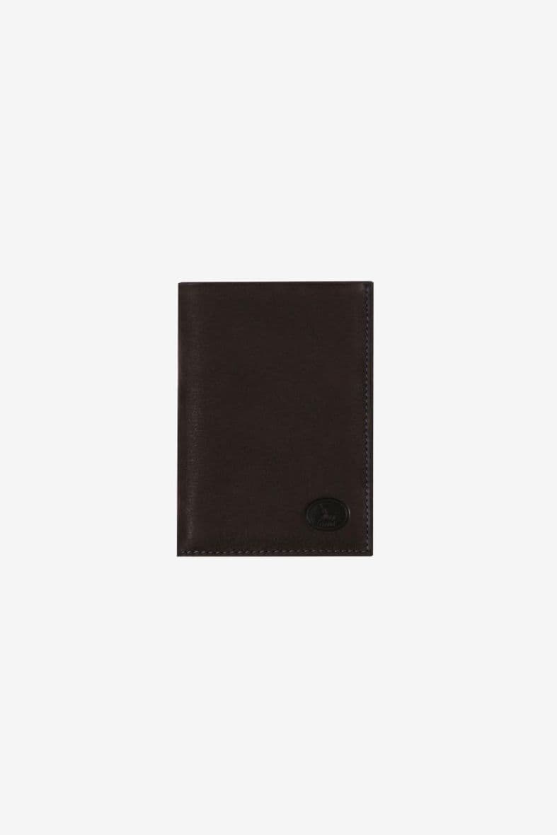 FRANDI — vue 1