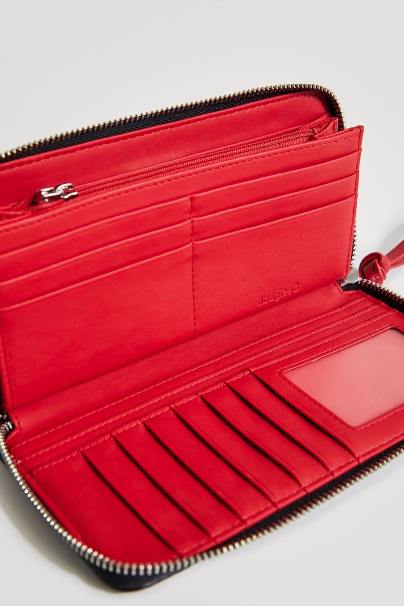 Desigual — vue 2