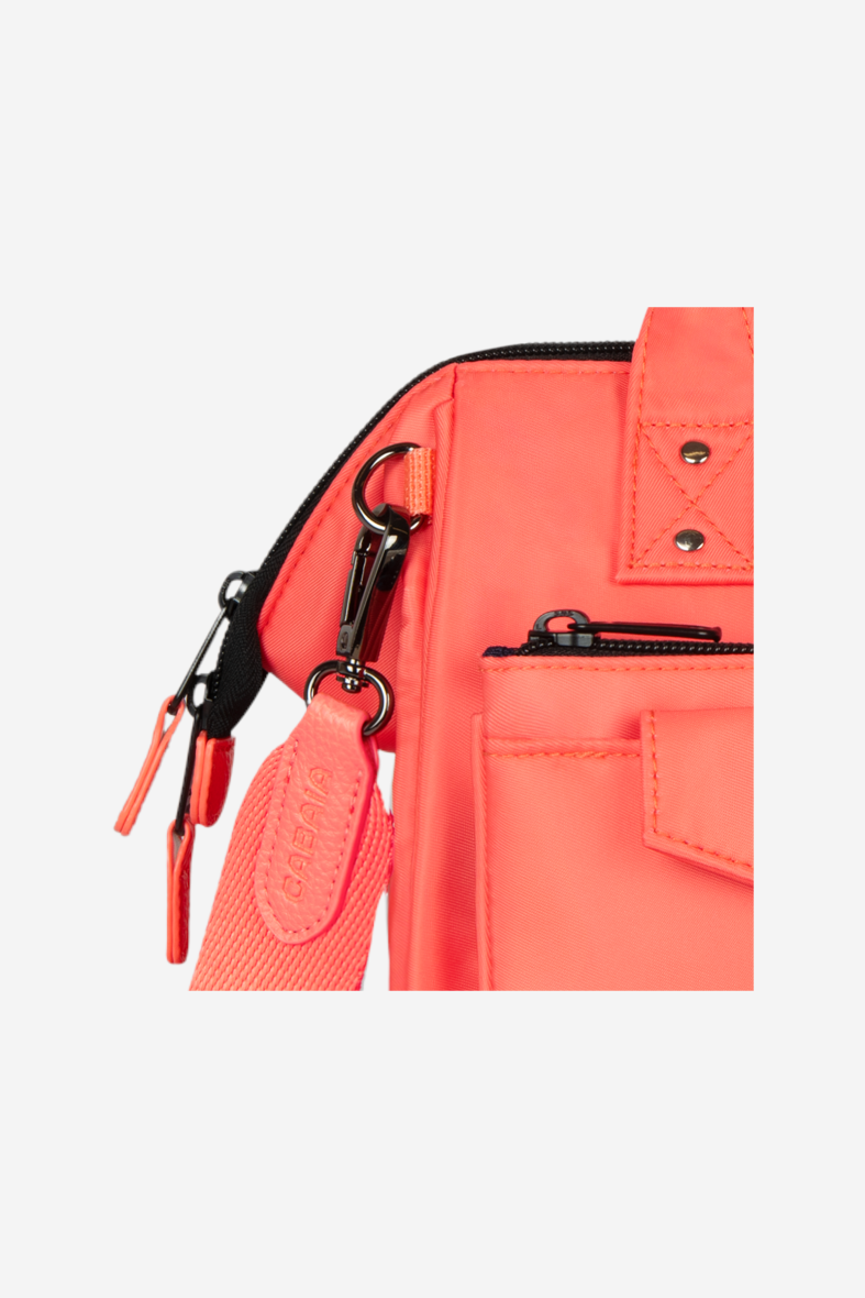 Cabaia Crossbody M Bari — vue 4