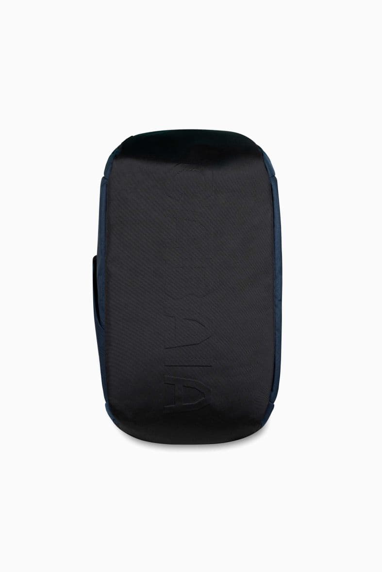 Cabaia Duffle Explorer Cap Breton — vue 3
