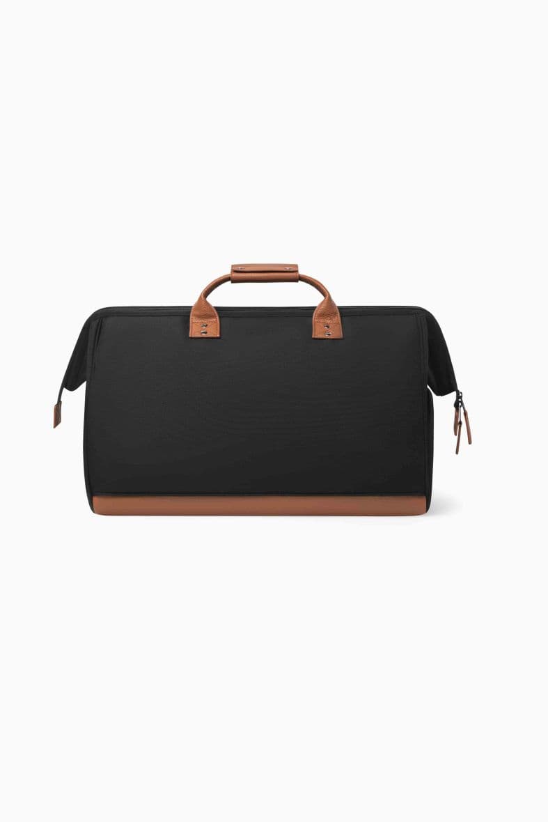 Cabaia Duffle Bag V2 Cologne — vue 3
