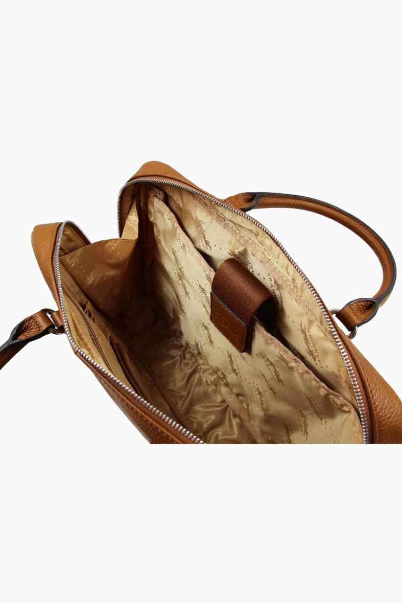 Francinel Zarkava — vue 4