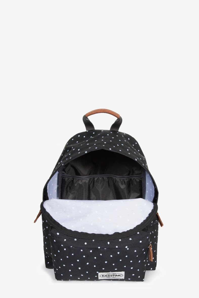 EASTPAK PADDED PAK'R — vue 7