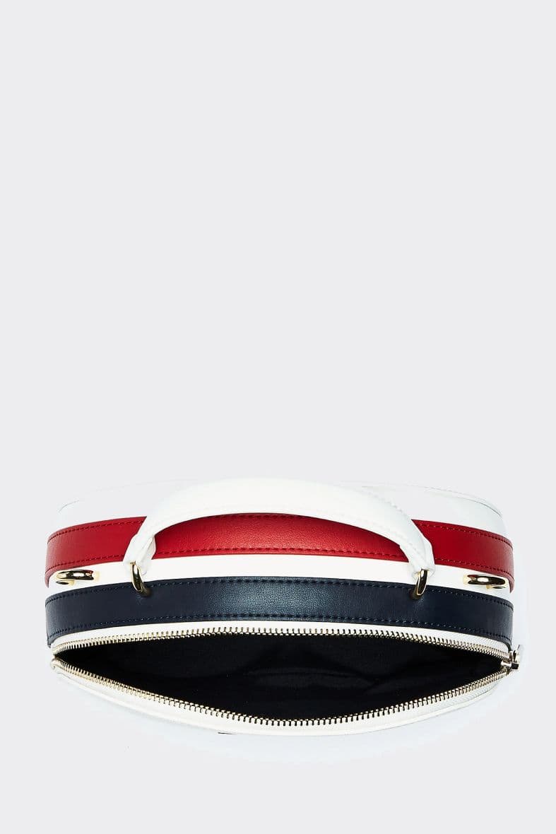 Tommy Hilfiger Staple Crossover — vue 4