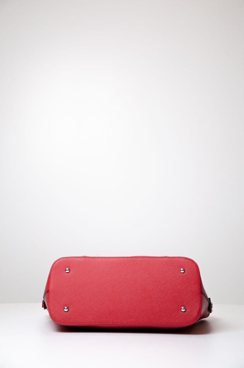 La Troïka Sac cabas de cours — vue 9