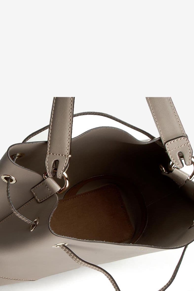 FURLA STACY — vue 6