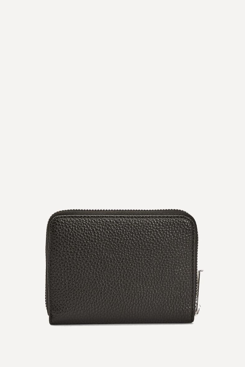 TOMMY HILFIGER PORTEFEUILLE — vue 3