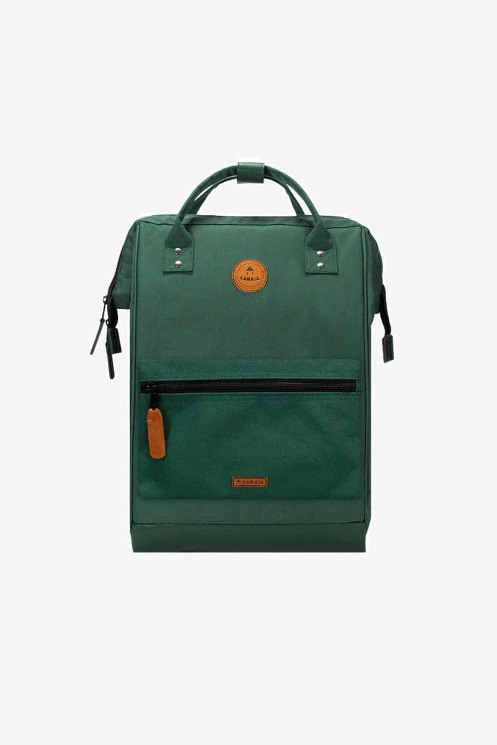 Cabaïa Montreal Adventurer L — vue 4