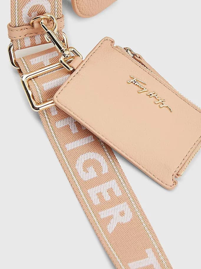 Tommy Hilfiger — vue 4