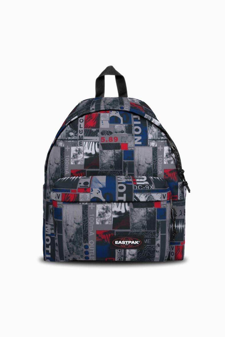 Eastpak Padded Pak'r — vue 1
