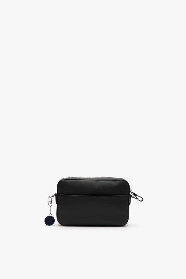 Lacoste Daily Classic — vue 4