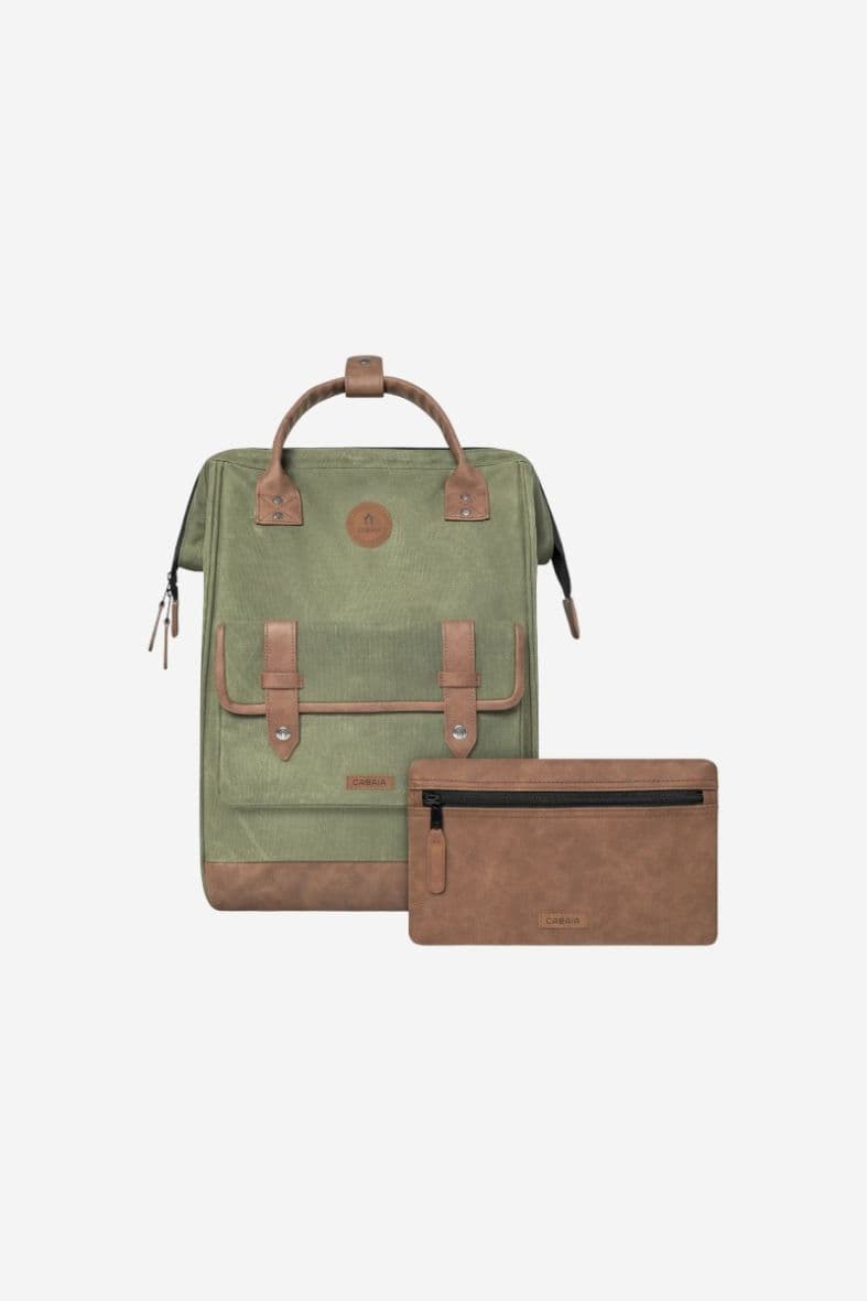 Cabaïa Adventurer L Nicosie — vue 1