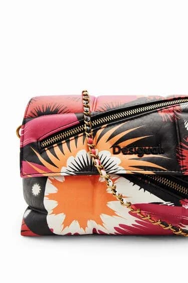 Desigual Cha-cha venecia — vue 4