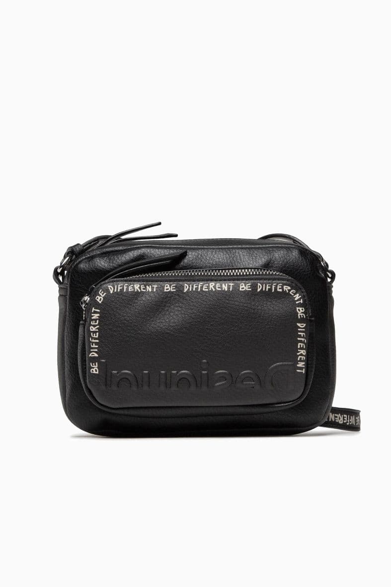 Desigual Urban Rock — vue 1