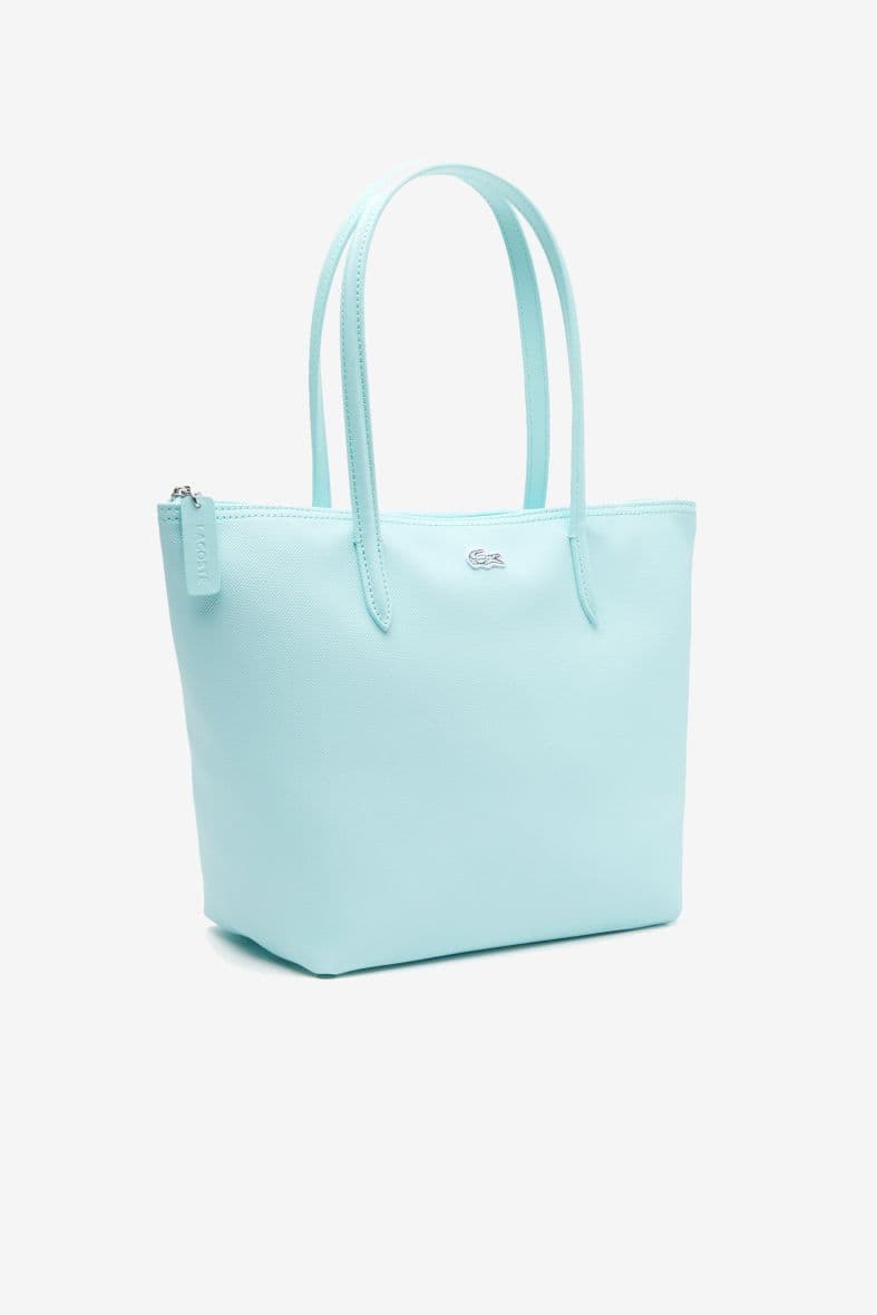 Lacoste L.12.12 — vue 2