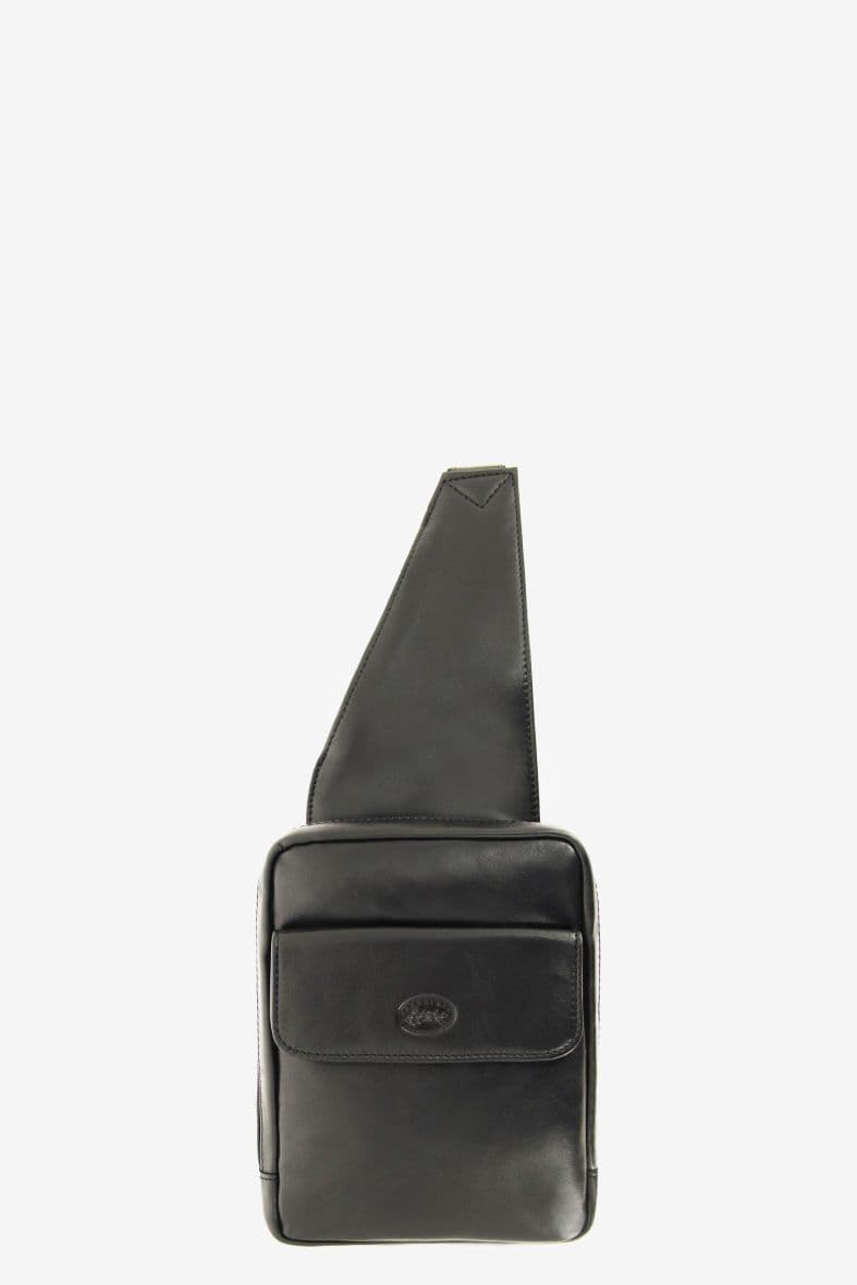 Francinel Palerme Cuir — vue 1
