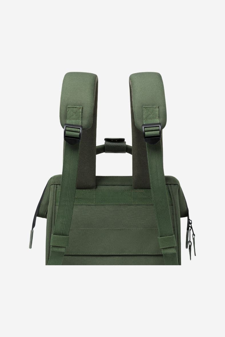 Cabaïa Adventurer S Coromandel — vue 5