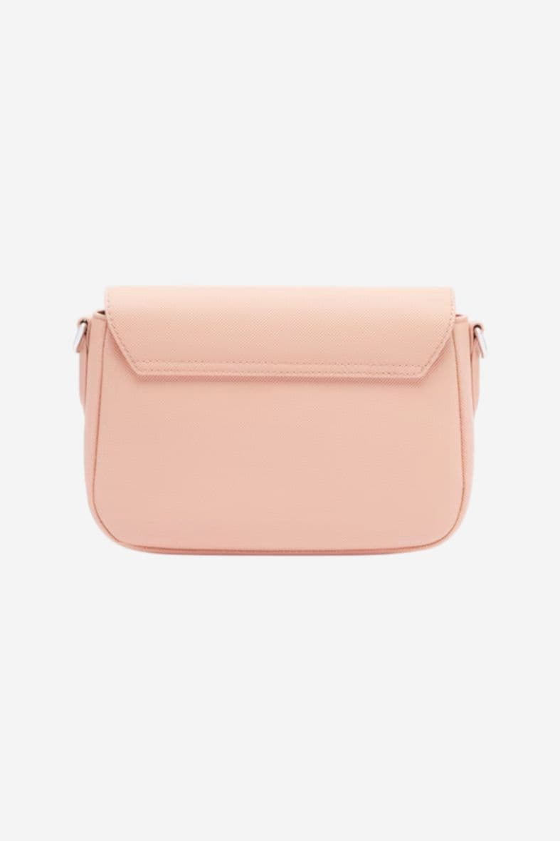 Lacoste Daily City — vue 4