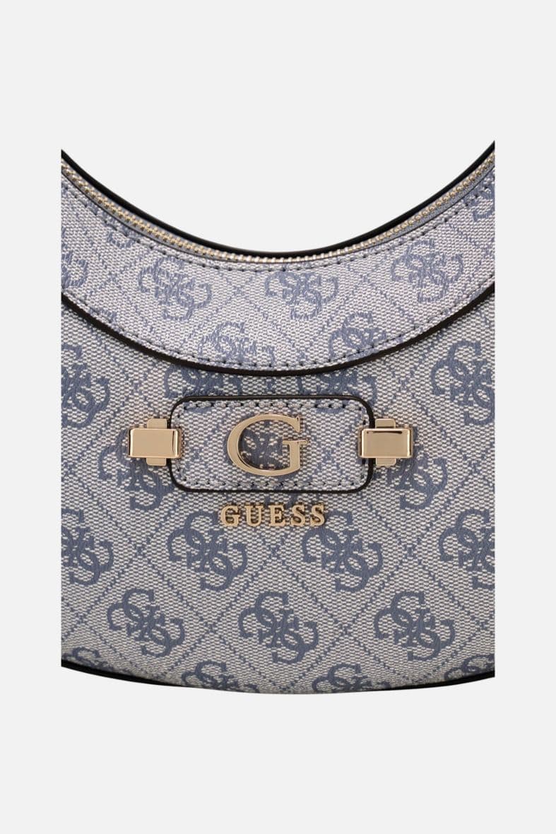 Guess Lindsey Hobo — vue 3