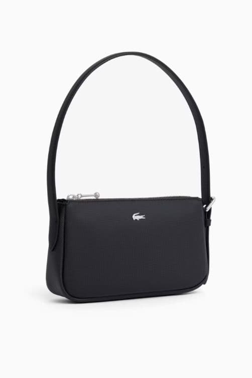 Lacoste Daily City — vue 1