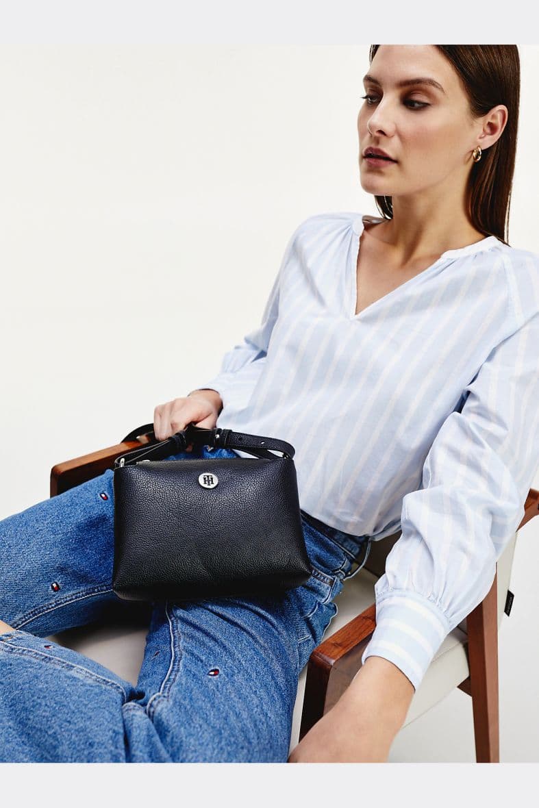 Tommy Hilfiger TH Core — vue 2