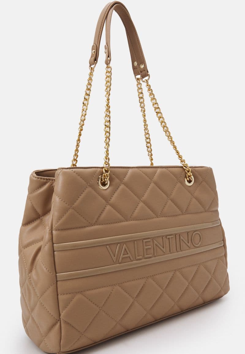 VALENTINO BAGS — vue 2
