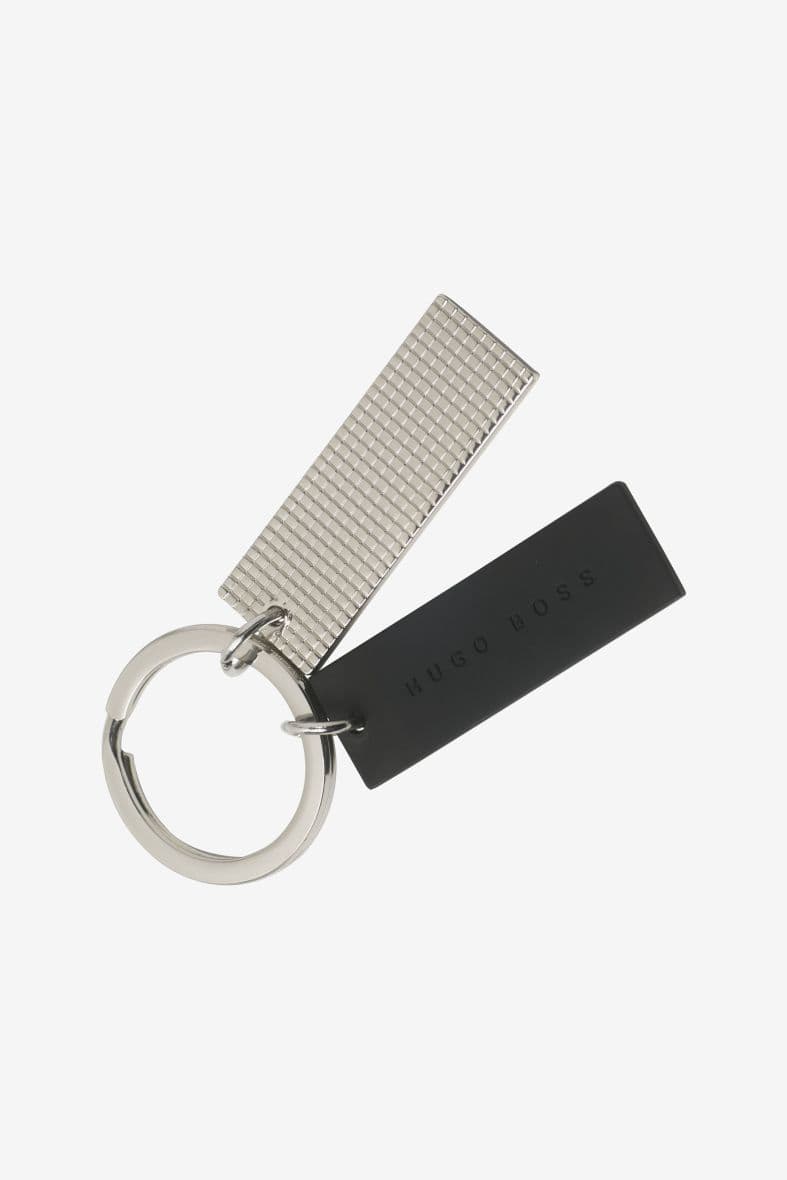 Hugo Boss Grid — vue 1