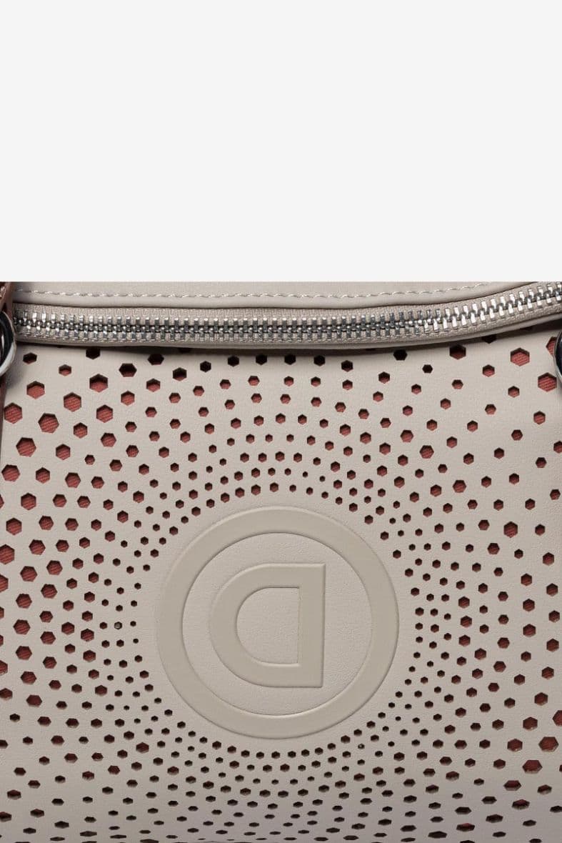 desigual BOLS LEGACY LOVERTY — vue 4