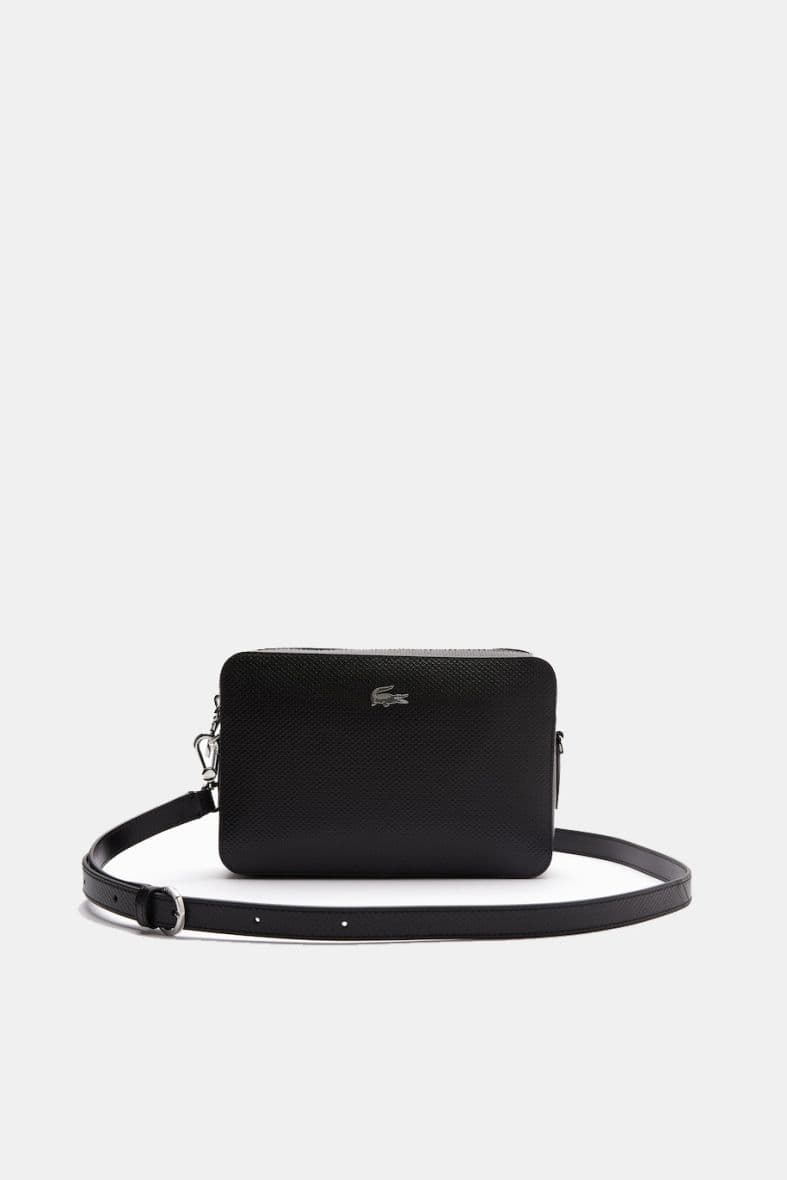 Lacoste chantaco — vue 1