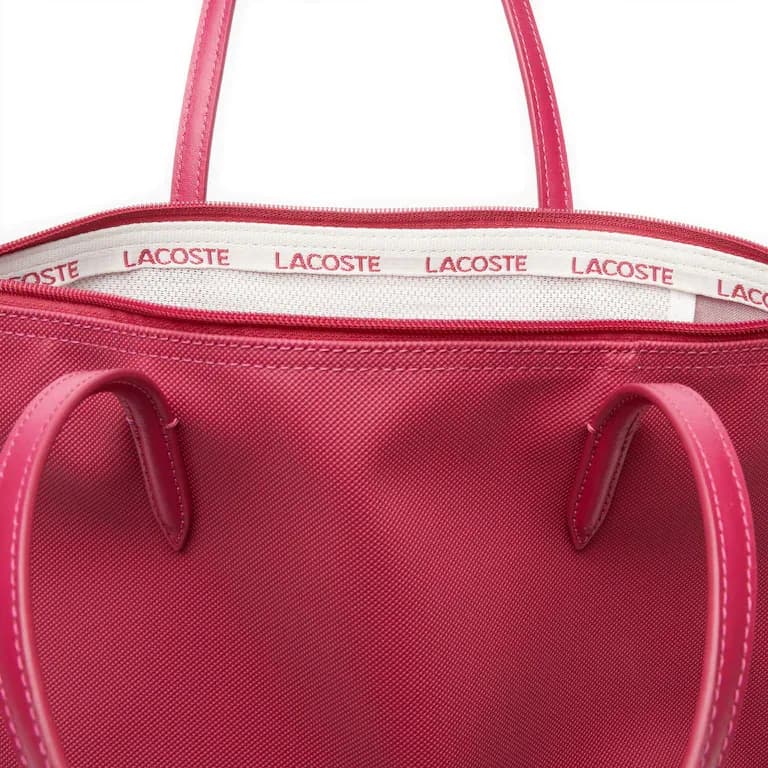 LACOSTE L.12.12 — vue 6