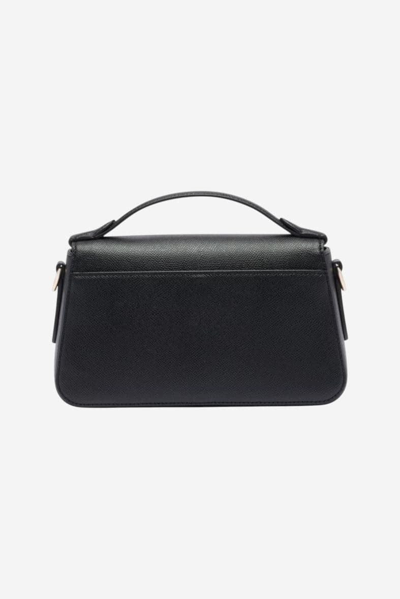 Lacoste — vue 2