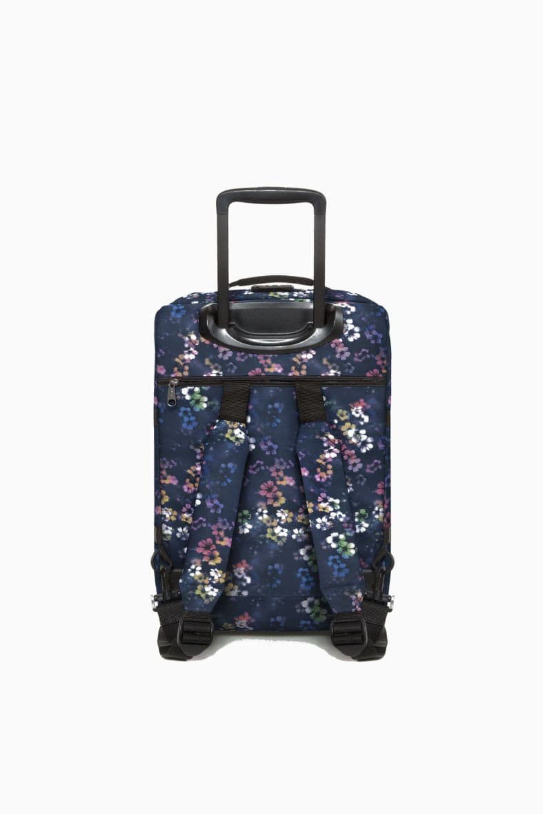 Eastpak Strapverz S — vue 3