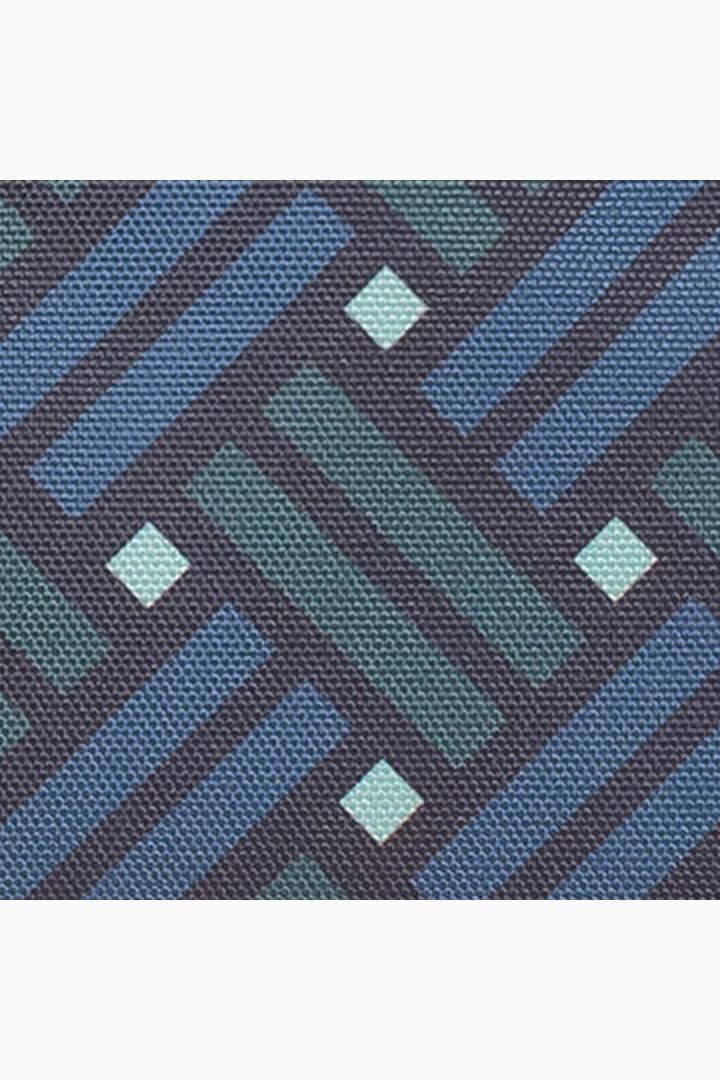 CabaÏa Renaca — vue 2