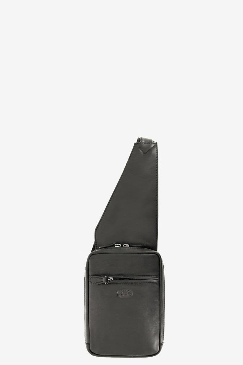Francinel Palerme Cuir — vue 1