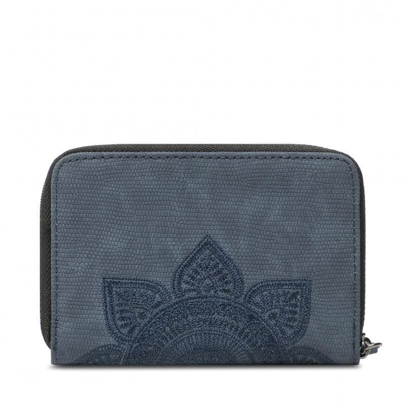 Desigual — vue 2